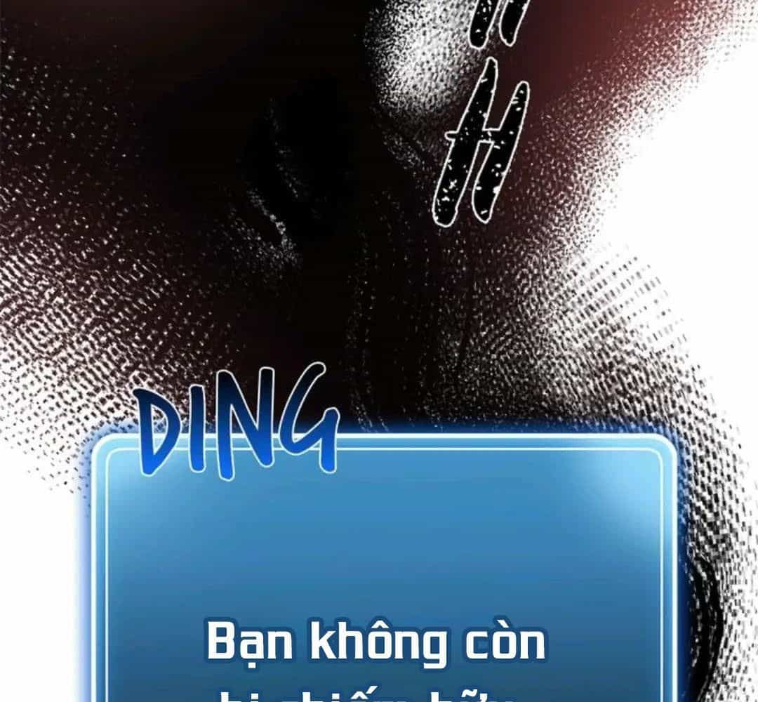Chiến Binh Xương Trắng Thất Thủ - Chương 97 - ảnh 127