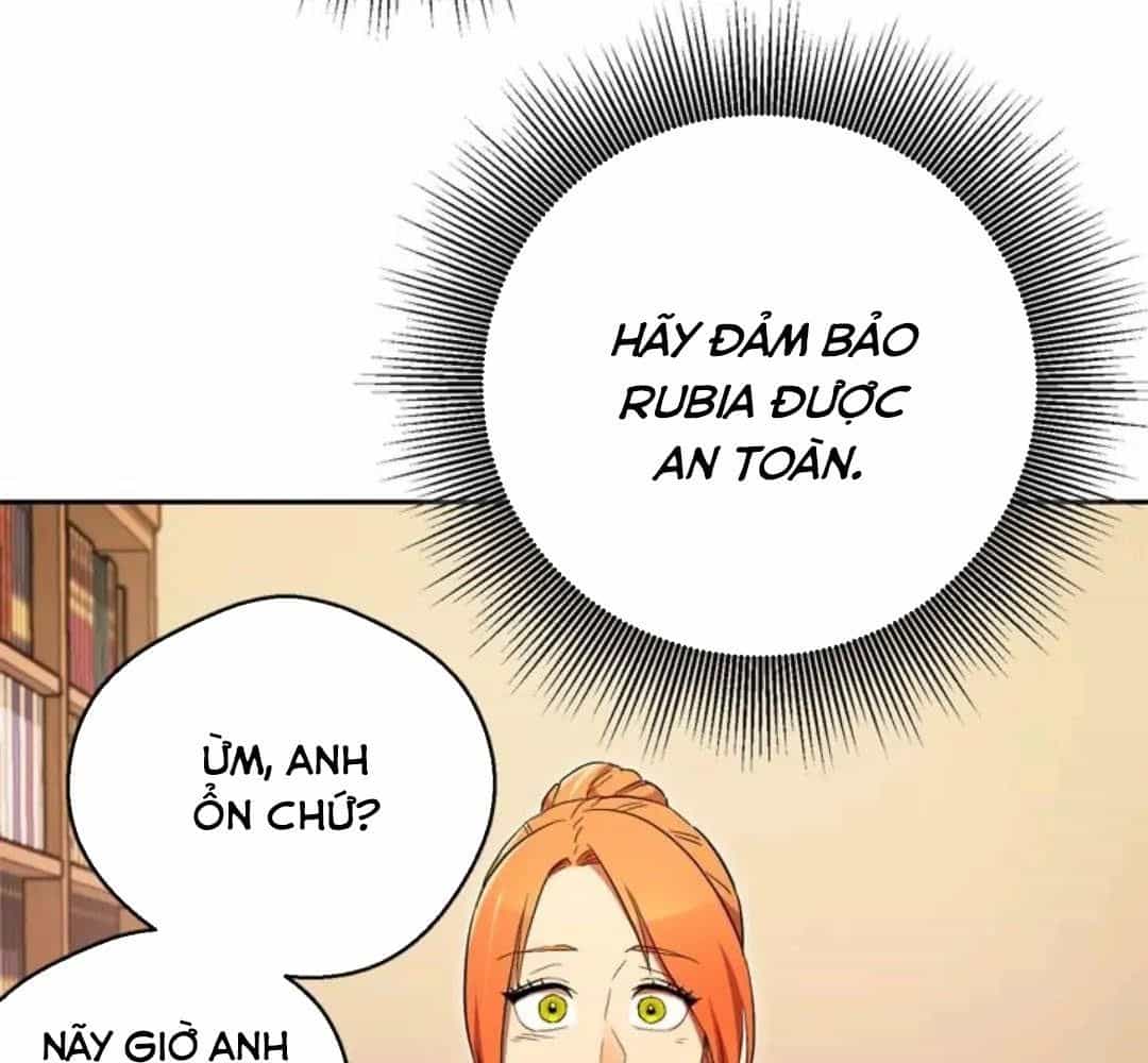Chiến Binh Xương Trắng Thất Thủ - Chương 97 - ảnh 136