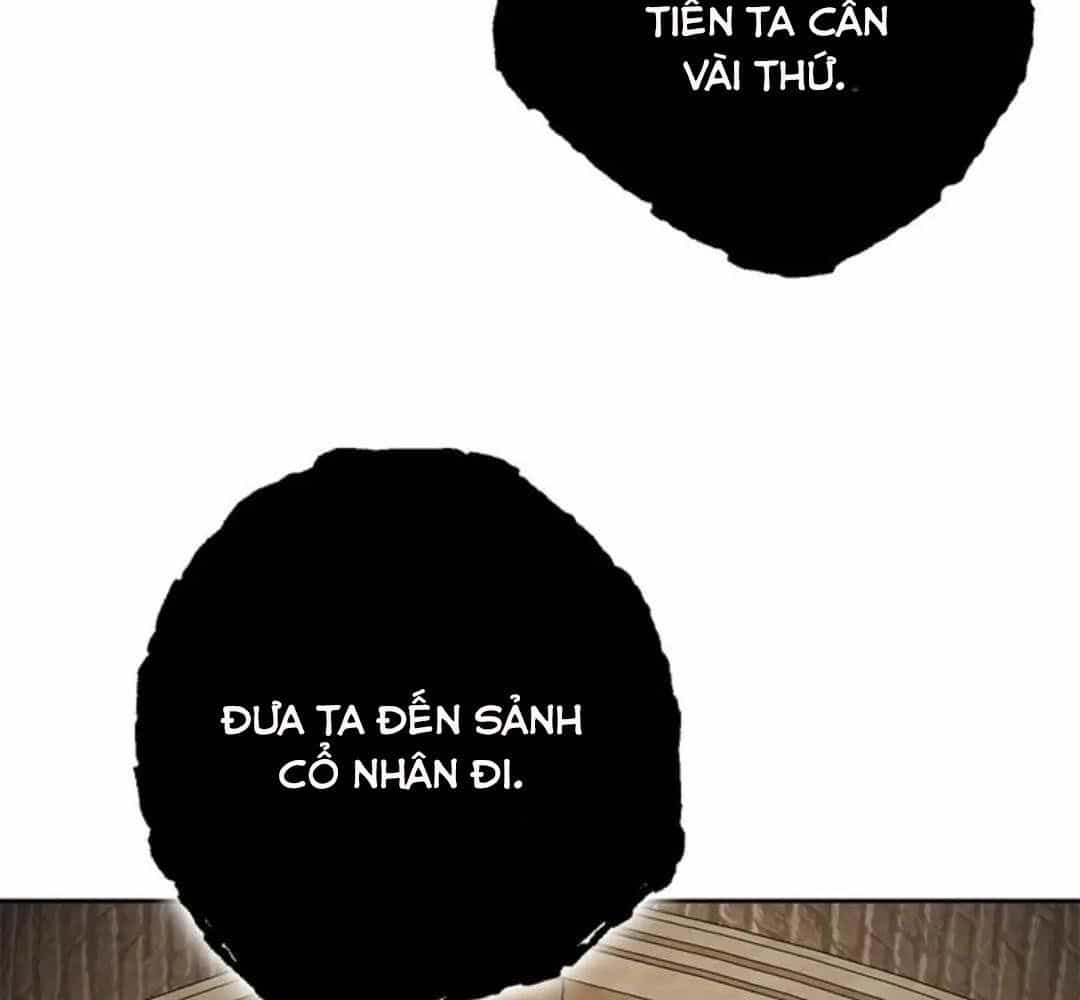Chiến Binh Xương Trắng Thất Thủ - Chương 97 - ảnh 143