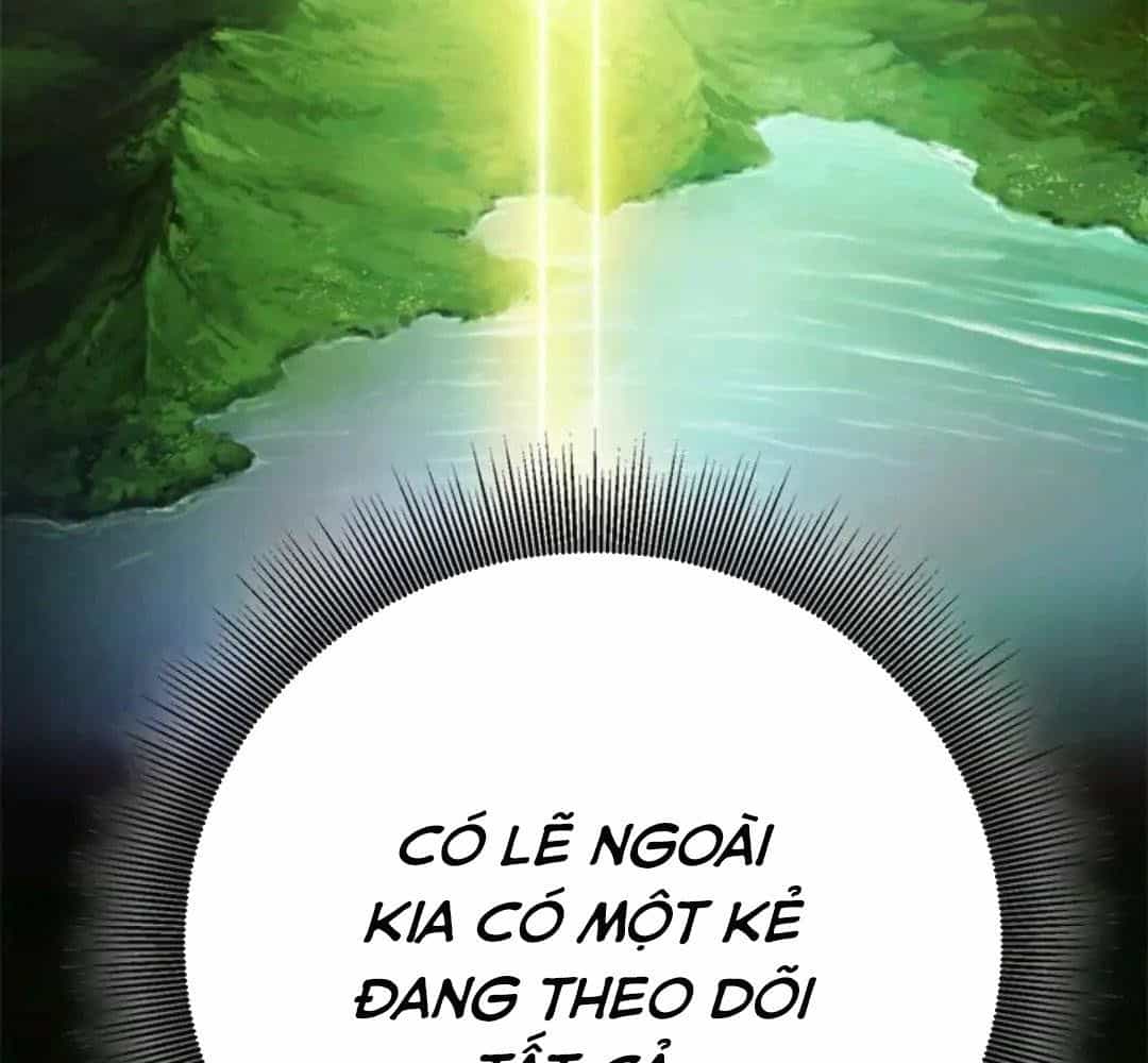 Chiến Binh Xương Trắng Thất Thủ - Chương 97 - ảnh 20