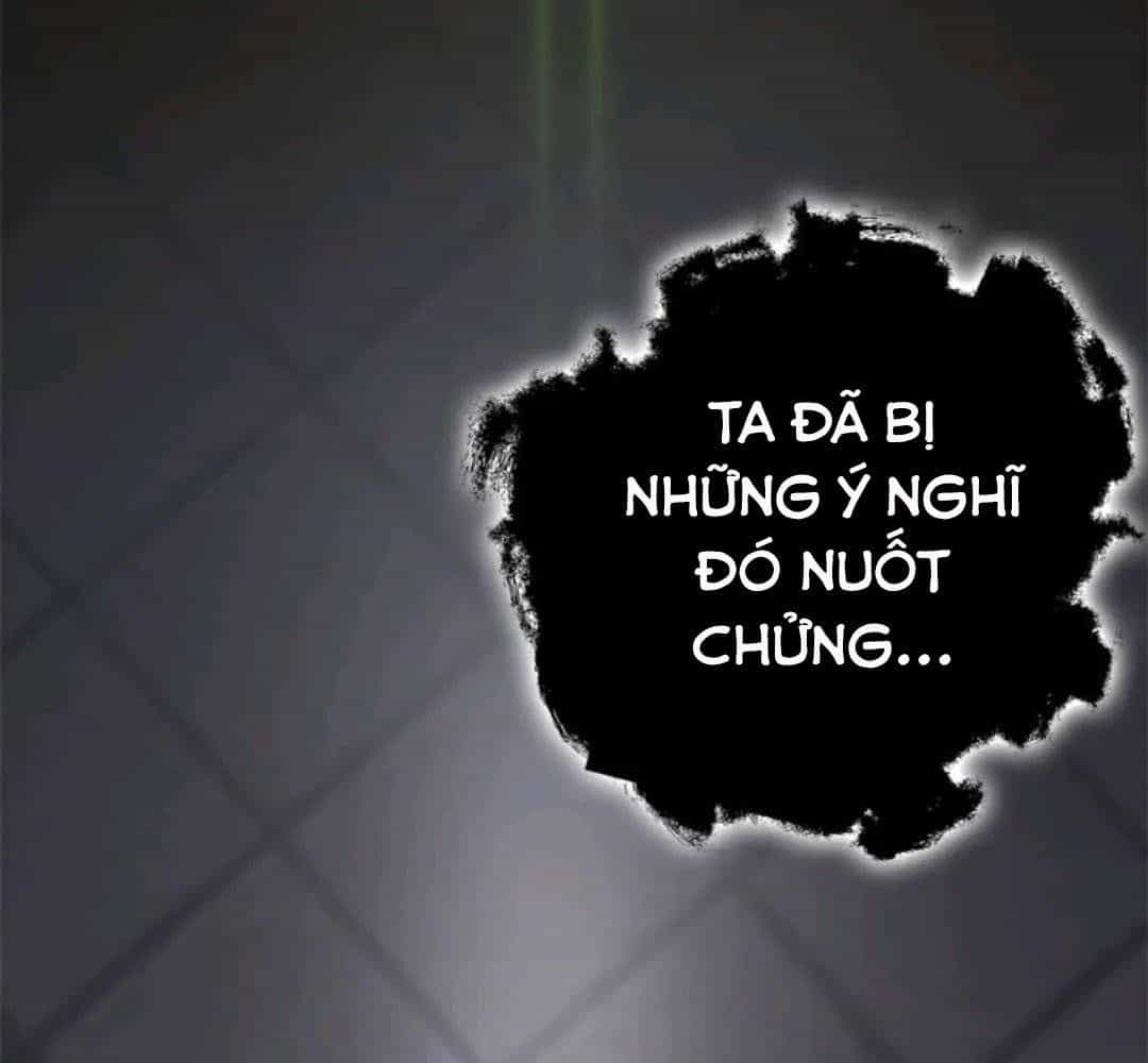 Chiến Binh Xương Trắng Thất Thủ - Chương 97 - ảnh 22