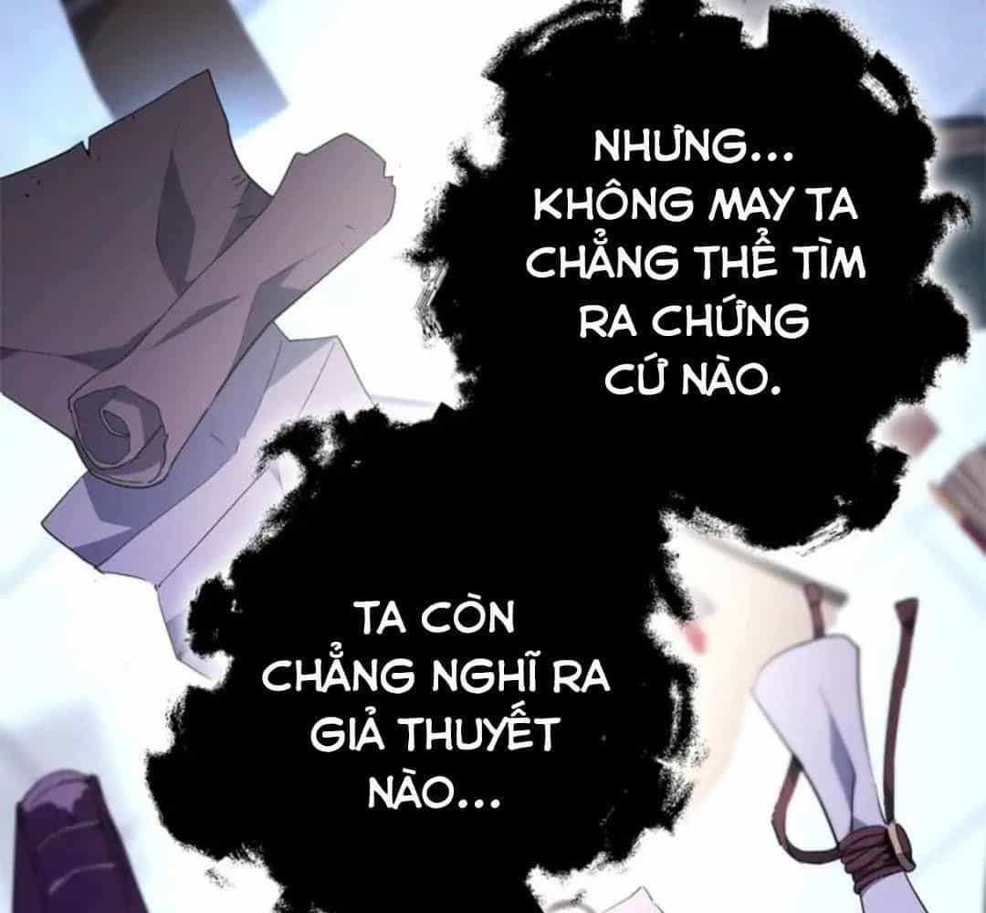 Chiến Binh Xương Trắng Thất Thủ - Chương 97 - ảnh 24
