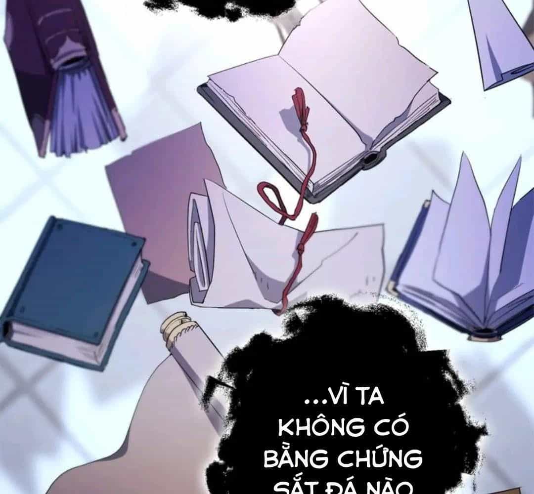 Chiến Binh Xương Trắng Thất Thủ - Chương 97 - ảnh 25