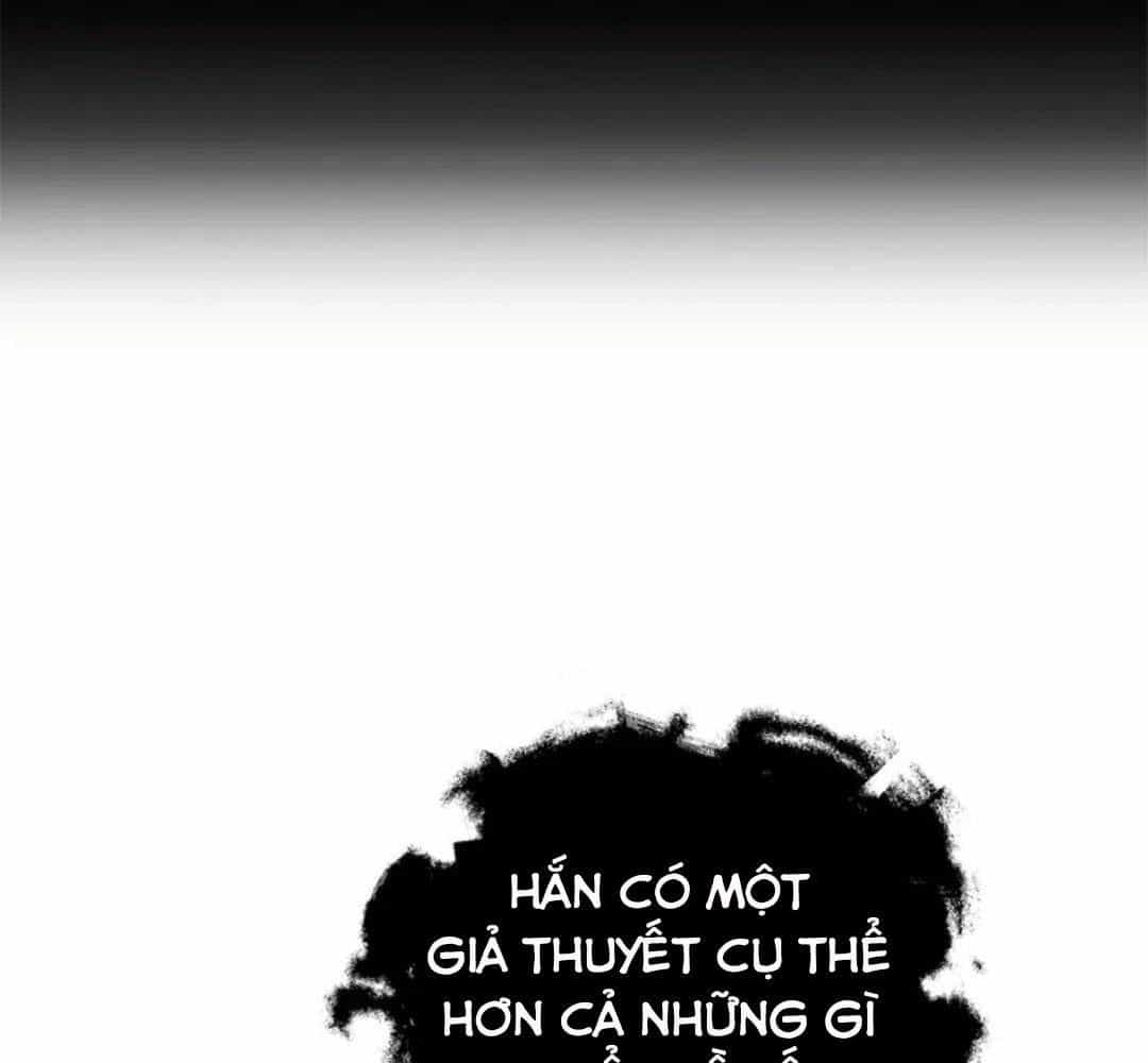 Chiến Binh Xương Trắng Thất Thủ - Chương 97 - ảnh 31