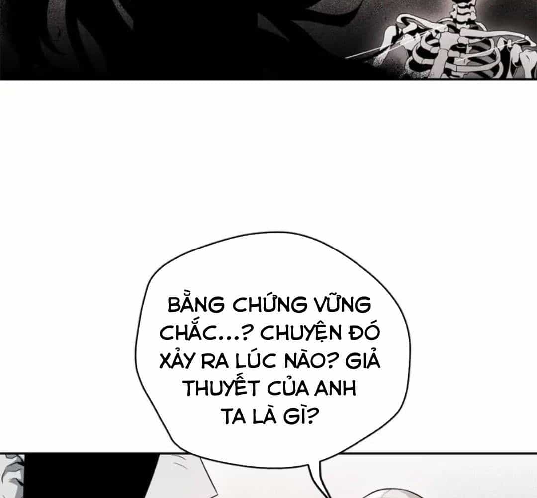 Chiến Binh Xương Trắng Thất Thủ - Chương 97 - ảnh 33