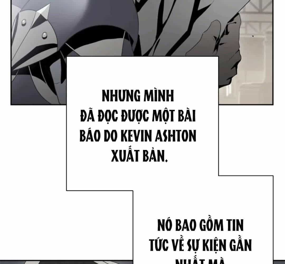 Chiến Binh Xương Trắng Thất Thủ - Chương 97 - ảnh 37