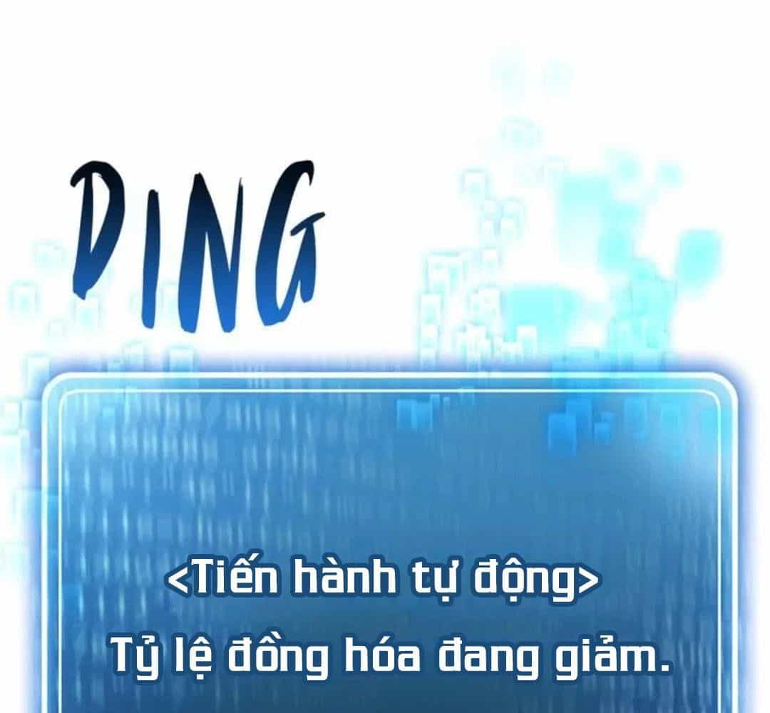 Chiến Binh Xương Trắng Thất Thủ - Chương 97 - ảnh 45