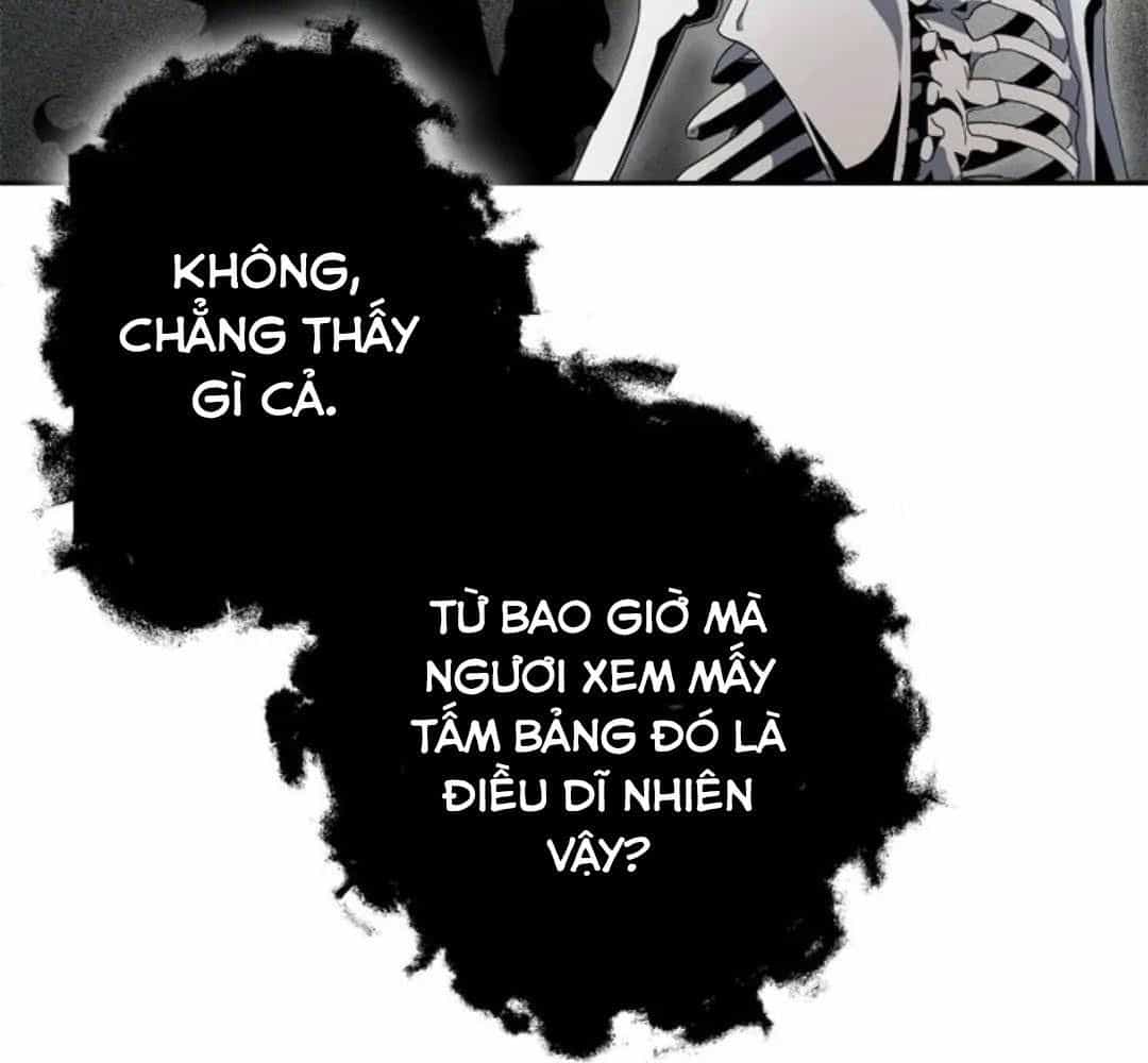 Chiến Binh Xương Trắng Thất Thủ - Chương 97 - ảnh 49