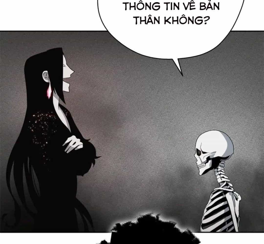 Chiến Binh Xương Trắng Thất Thủ - Chương 97 - ảnh 56