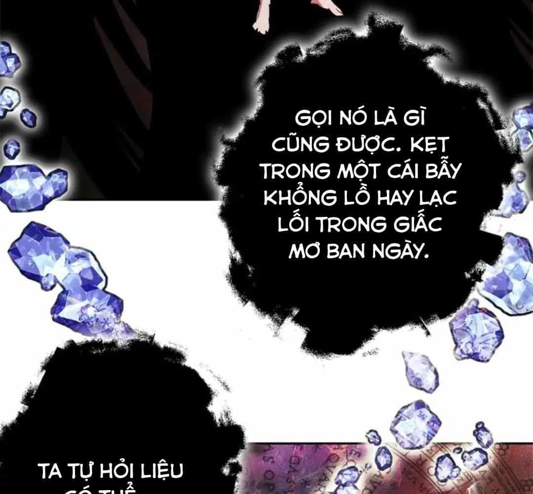 Chiến Binh Xương Trắng Thất Thủ - Chương 97 - ảnh 6