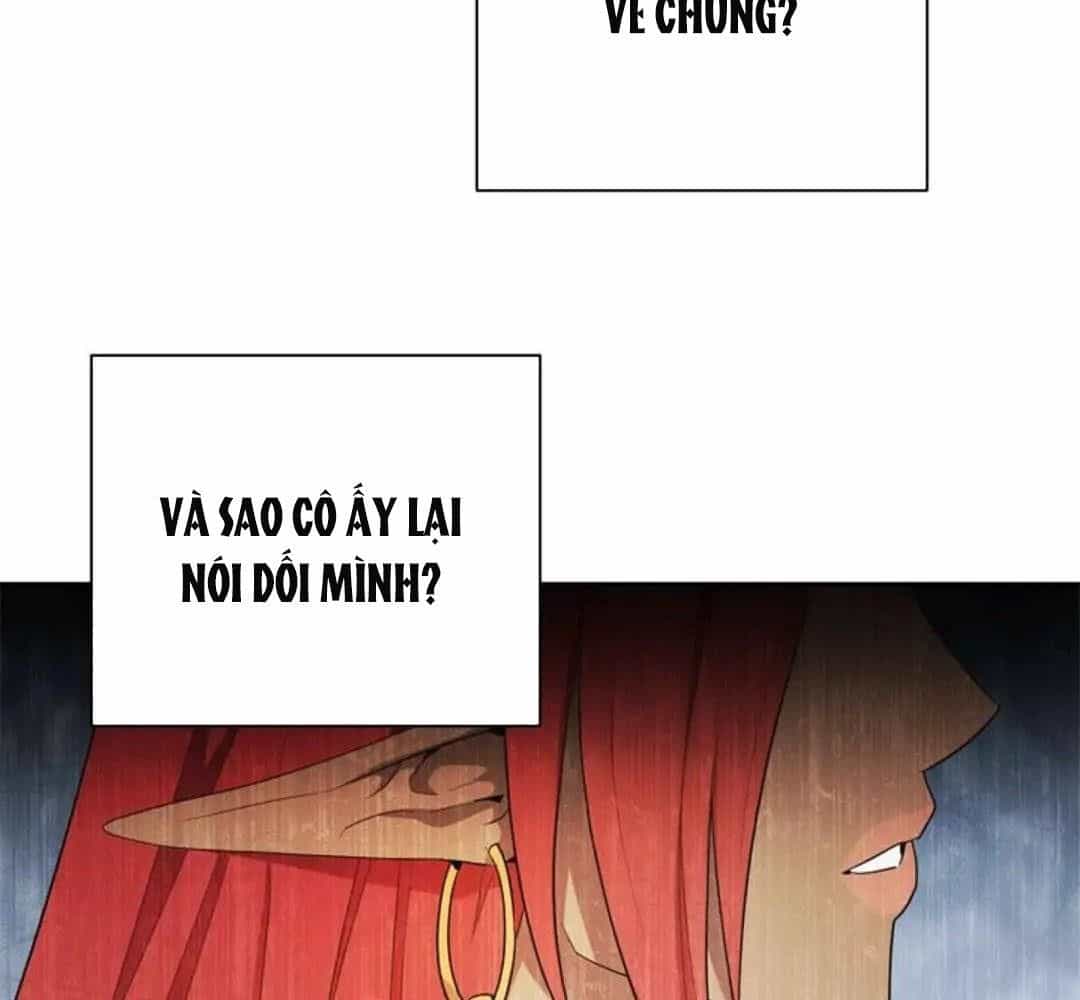 Chiến Binh Xương Trắng Thất Thủ - Chương 97 - ảnh 60
