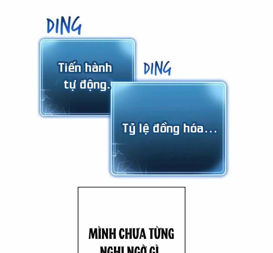 Chiến Binh Xương Trắng Thất Thủ - Chương 97 - ảnh 64