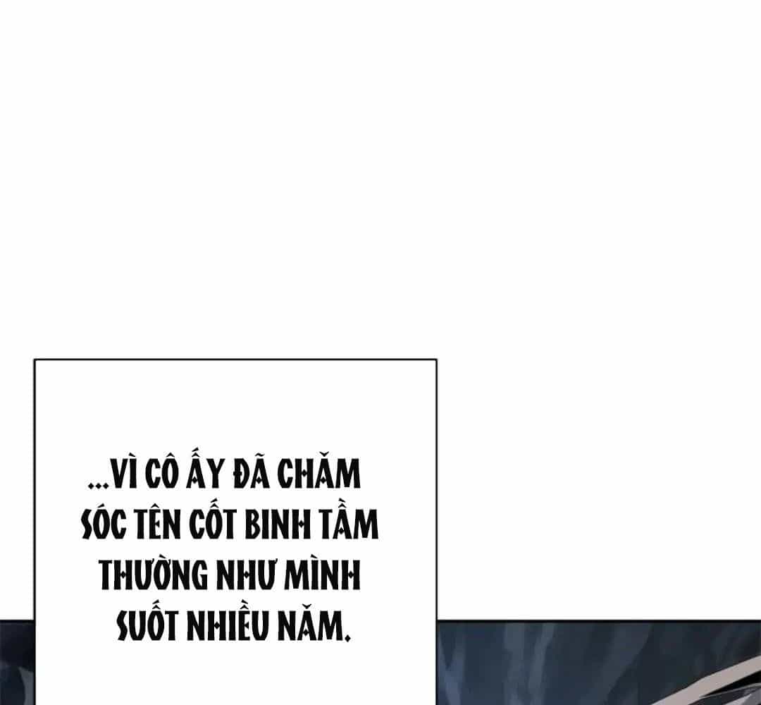 Chiến Binh Xương Trắng Thất Thủ - Chương 97 - ảnh 66