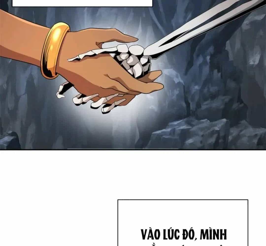 Chiến Binh Xương Trắng Thất Thủ - Chương 97 - ảnh 67
