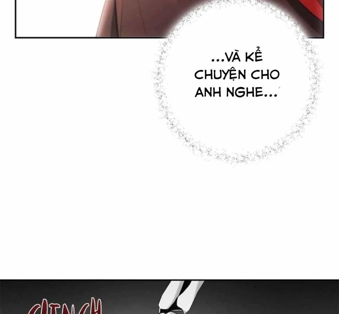 Chiến Binh Xương Trắng Thất Thủ - Chương 97 - ảnh 80