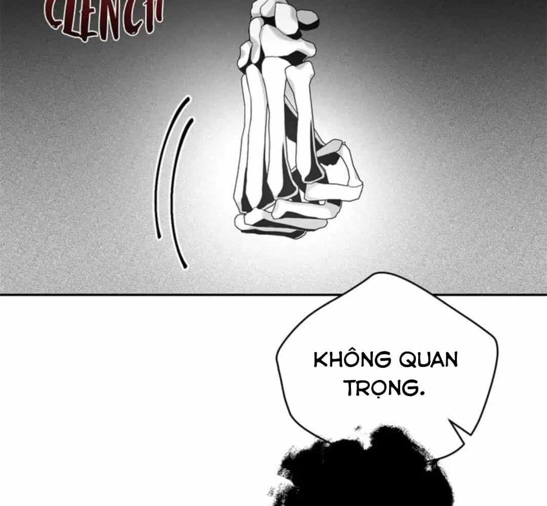 Chiến Binh Xương Trắng Thất Thủ - Chương 97 - ảnh 81