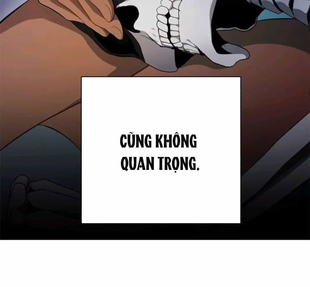 Chiến Binh Xương Trắng Thất Thủ - Chương 97 - ảnh 91