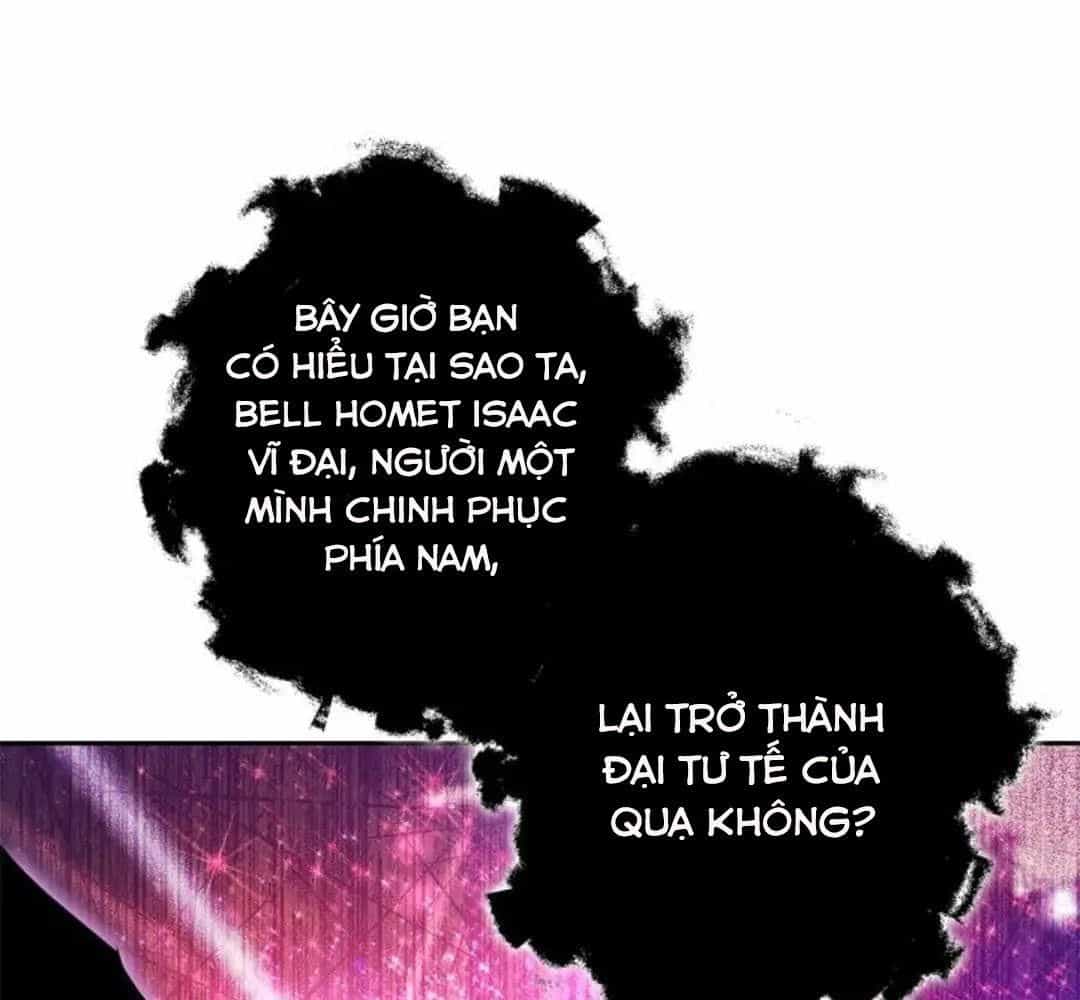 Chiến Binh Xương Trắng Thất Thủ - Chương 97 - ảnh 99