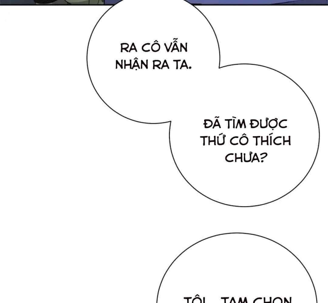 Chiến Binh Xương Trắng Thất Thủ - Chương 98 - ảnh 109