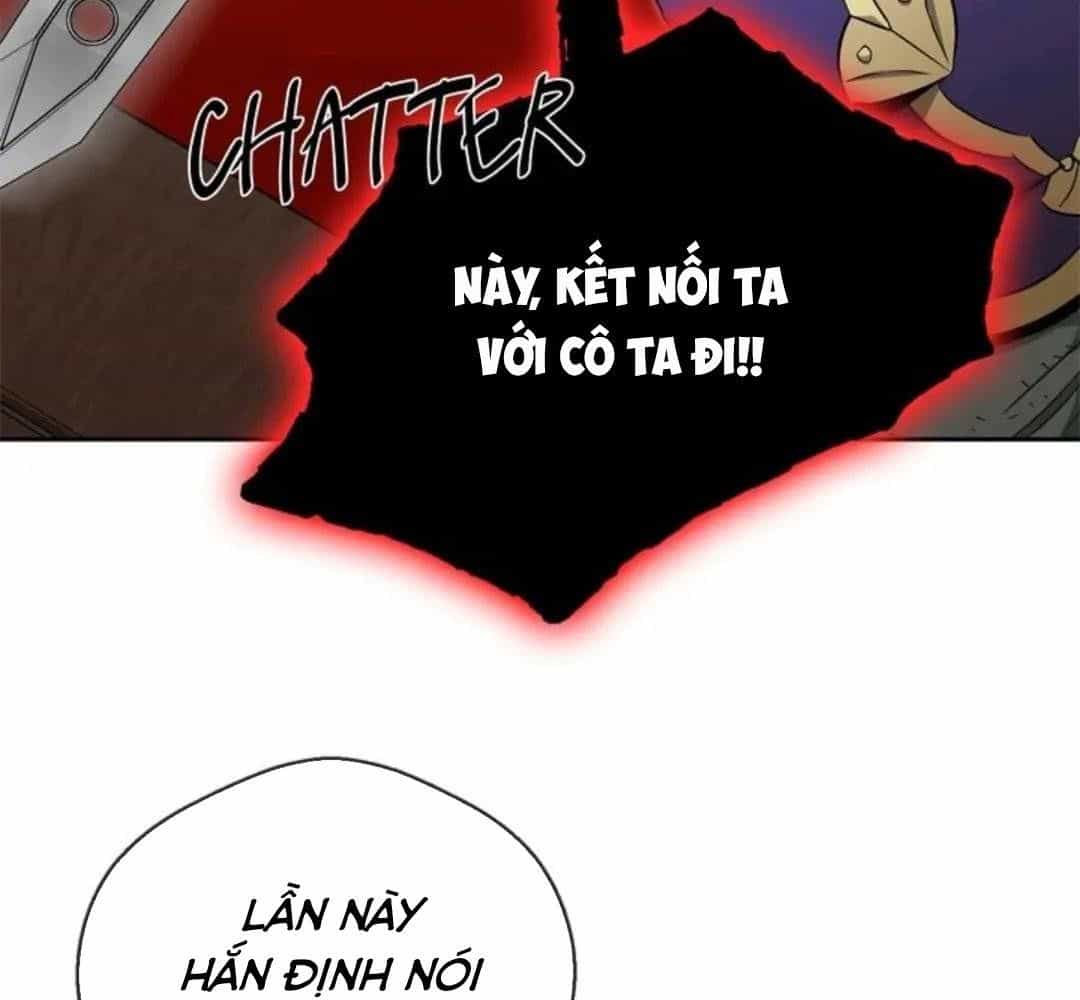Chiến Binh Xương Trắng Thất Thủ - Chương 98 - ảnh 11