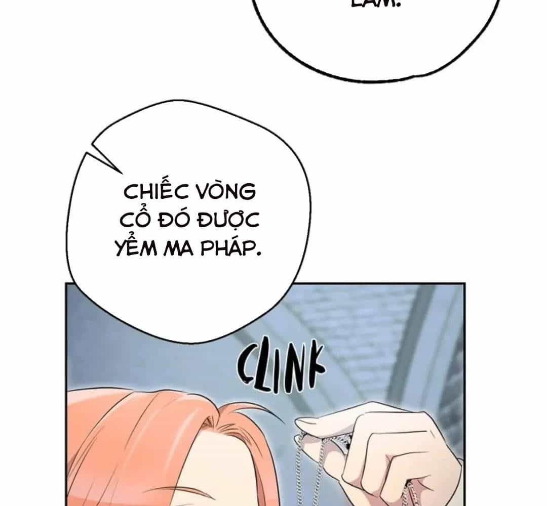 Chiến Binh Xương Trắng Thất Thủ - Chương 98 - ảnh 113