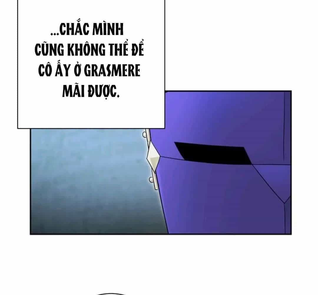 Chiến Binh Xương Trắng Thất Thủ - Chương 98 - ảnh 123