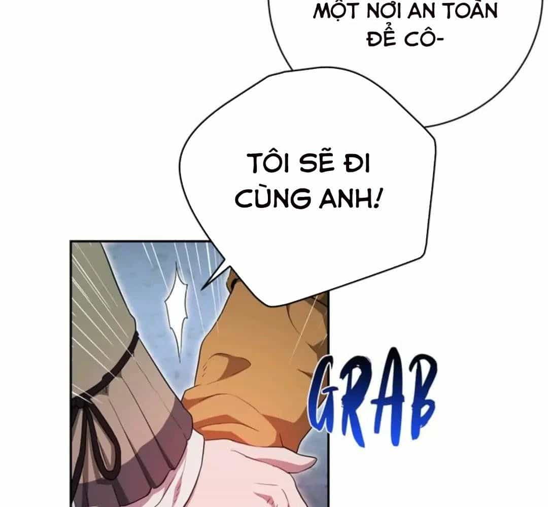 Chiến Binh Xương Trắng Thất Thủ - Chương 98 - ảnh 127