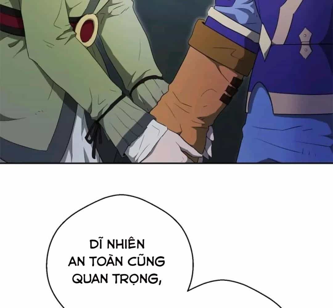 Chiến Binh Xương Trắng Thất Thủ - Chương 98 - ảnh 130