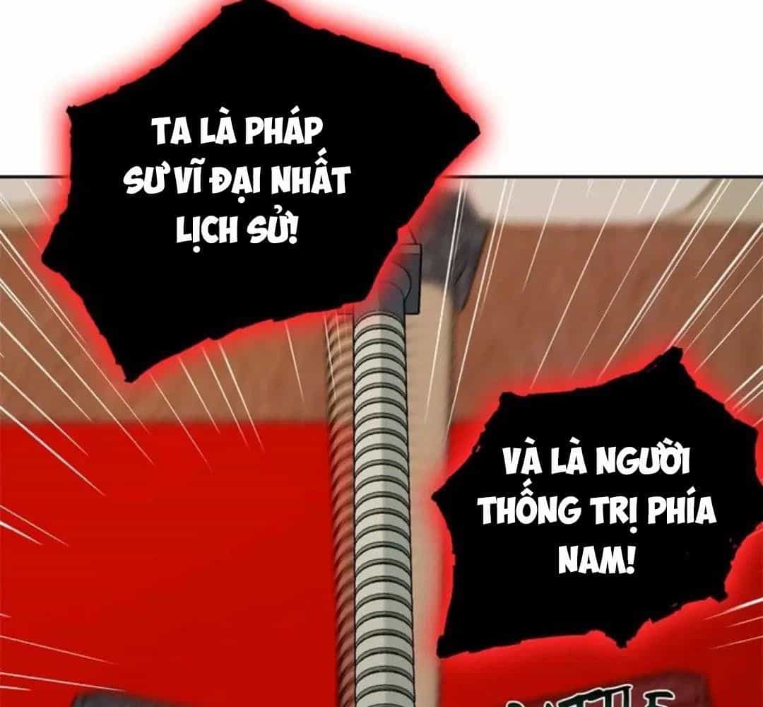 Chiến Binh Xương Trắng Thất Thủ - Chương 98 - ảnh 15