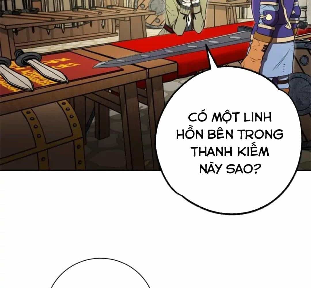 Chiến Binh Xương Trắng Thất Thủ - Chương 98 - ảnh 2