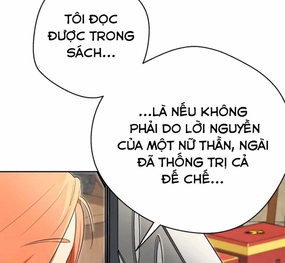 Chiến Binh Xương Trắng Thất Thủ - Chương 98 - ảnh 21