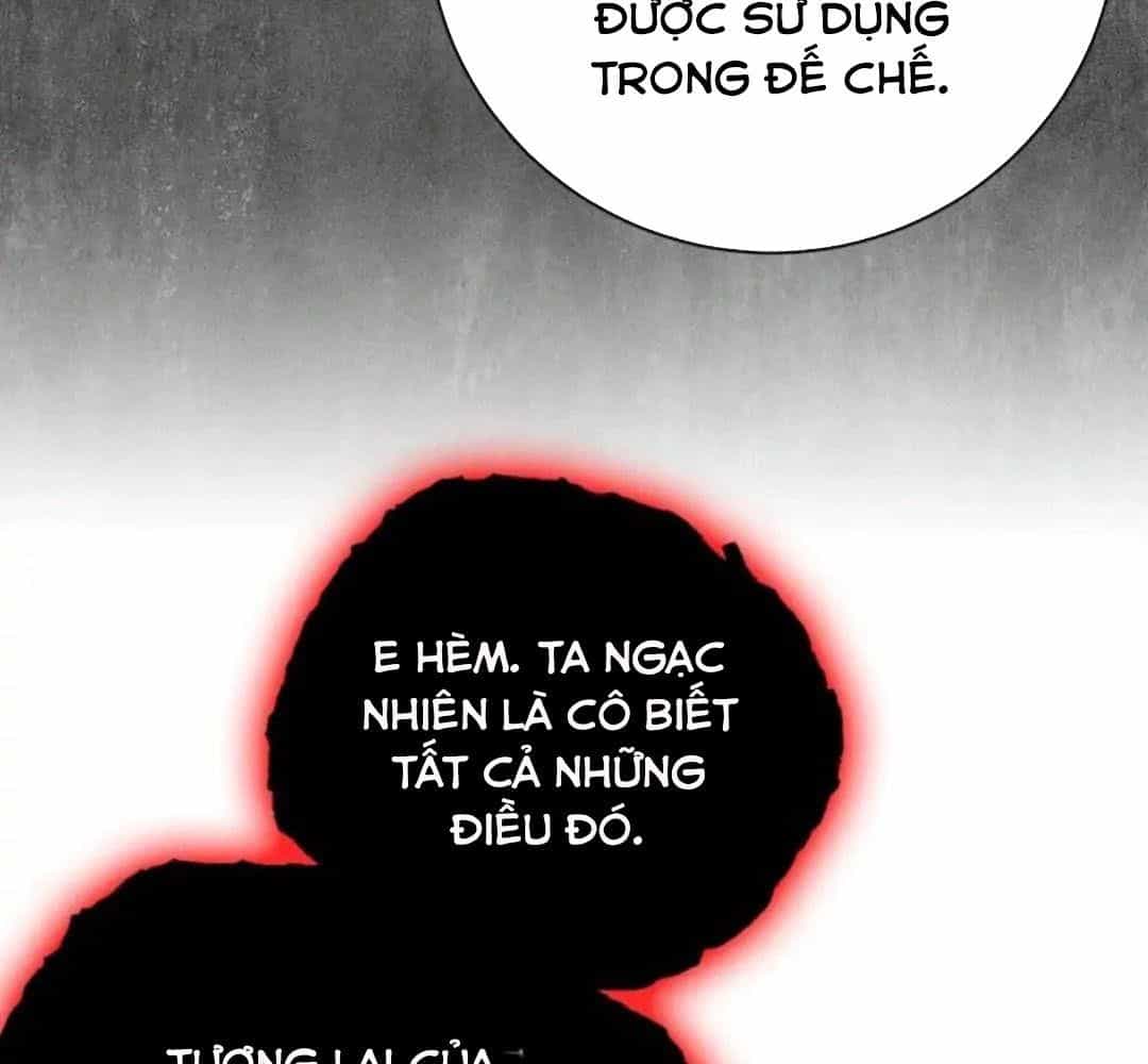Chiến Binh Xương Trắng Thất Thủ - Chương 98 - ảnh 26