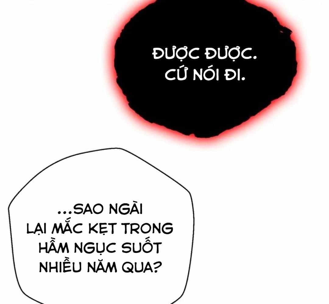 Chiến Binh Xương Trắng Thất Thủ - Chương 98 - ảnh 30