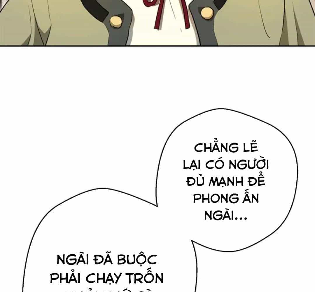 Chiến Binh Xương Trắng Thất Thủ - Chương 98 - ảnh 32
