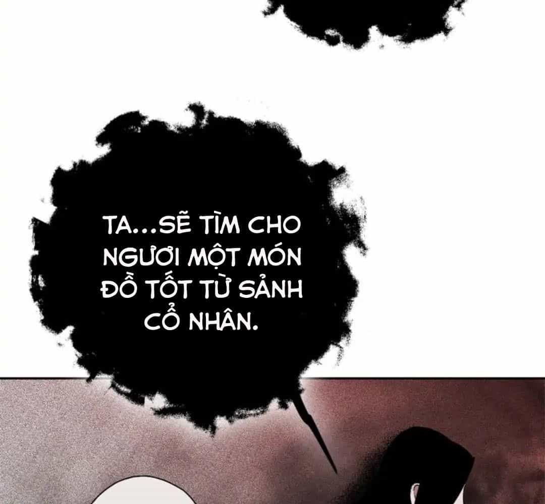 Chiến Binh Xương Trắng Thất Thủ - Chương 98 - ảnh 38