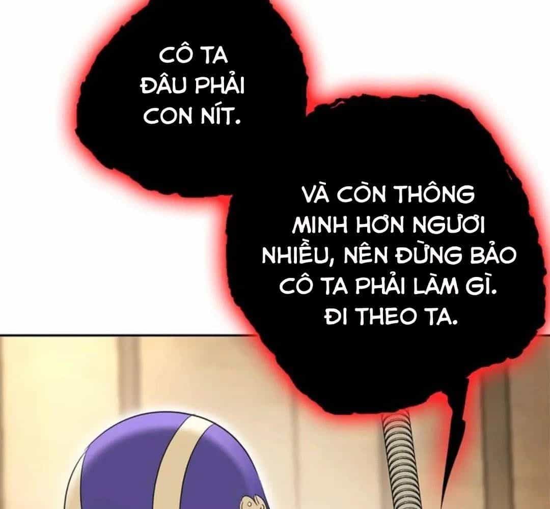 Chiến Binh Xương Trắng Thất Thủ - Chương 98 - ảnh 48