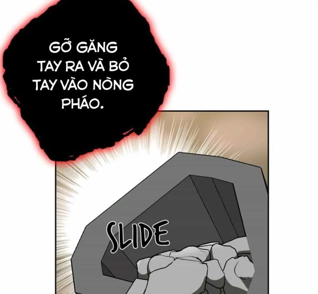 Chiến Binh Xương Trắng Thất Thủ - Chương 98 - ảnh 58
