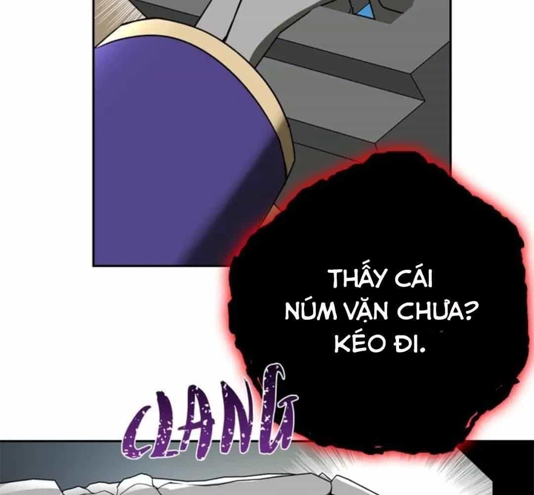 Chiến Binh Xương Trắng Thất Thủ - Chương 98 - ảnh 59