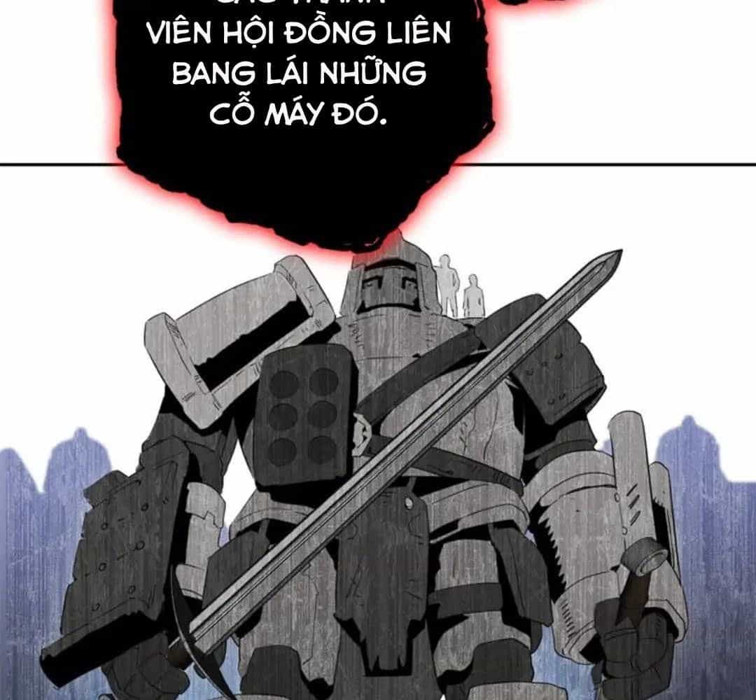 Chiến Binh Xương Trắng Thất Thủ - Chương 98 - ảnh 67