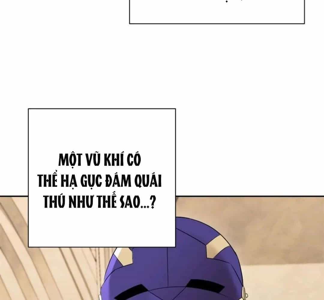Chiến Binh Xương Trắng Thất Thủ - Chương 98 - ảnh 71