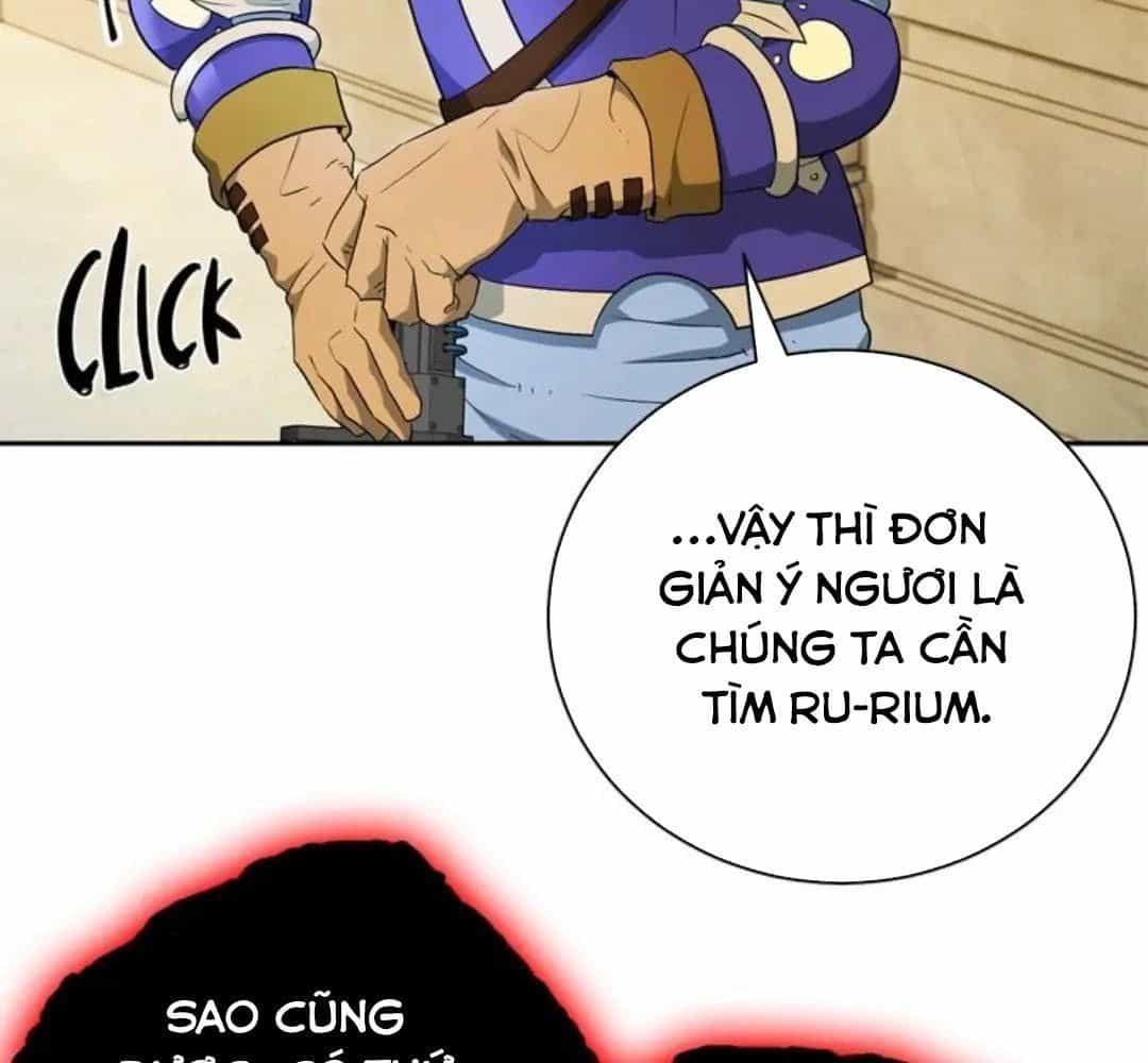 Chiến Binh Xương Trắng Thất Thủ - Chương 98 - ảnh 75