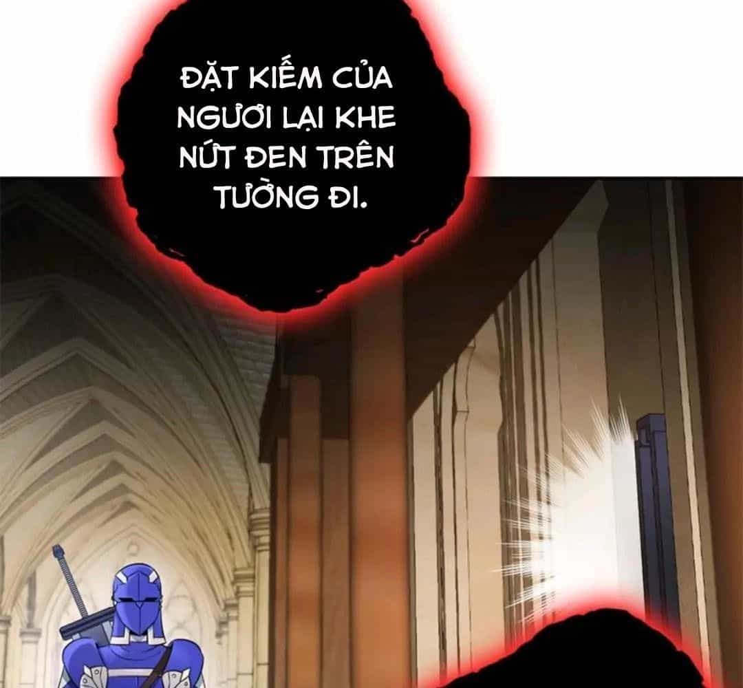 Chiến Binh Xương Trắng Thất Thủ - Chương 98 - ảnh 78