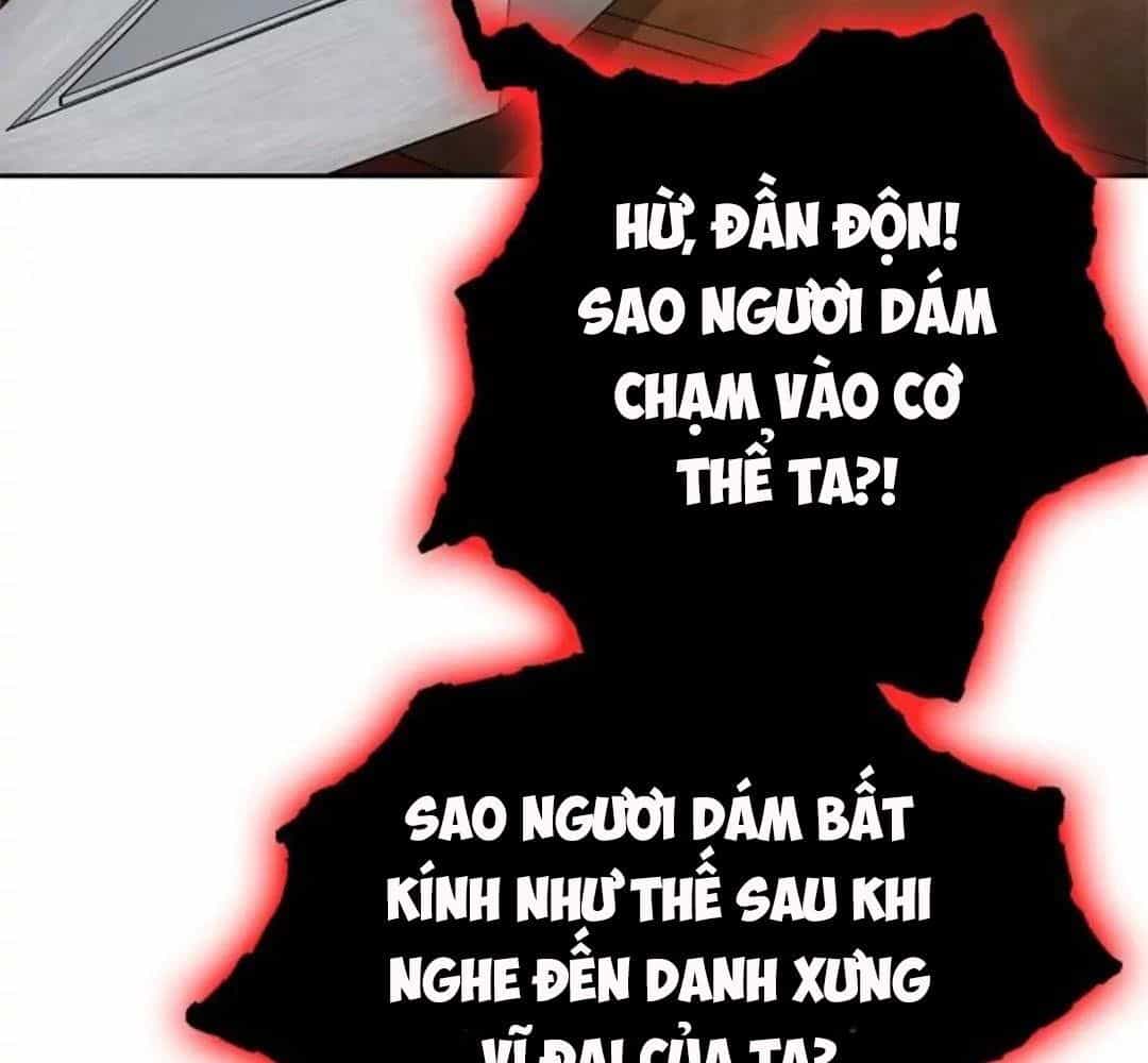 Chiến Binh Xương Trắng Thất Thủ - Chương 98 - ảnh 8