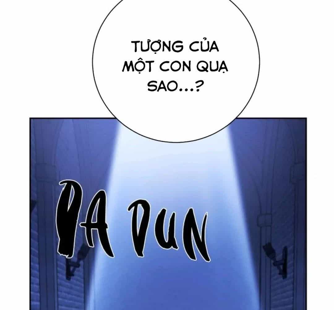 Chiến Binh Xương Trắng Thất Thủ - Chương 98 - ảnh 84