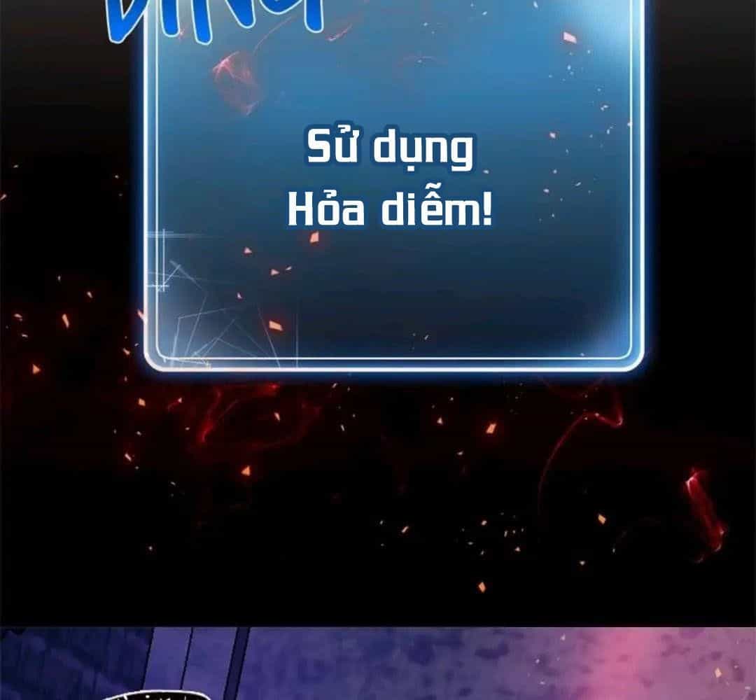Chiến Binh Xương Trắng Thất Thủ - Chương 98 - ảnh 90