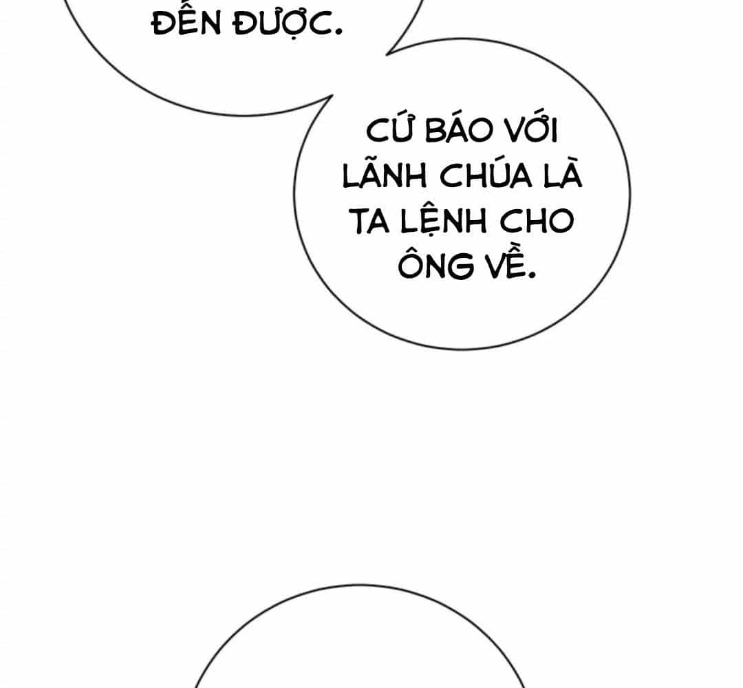 Chiến Binh Xương Trắng Thất Thủ - Chương 99 - ảnh 109