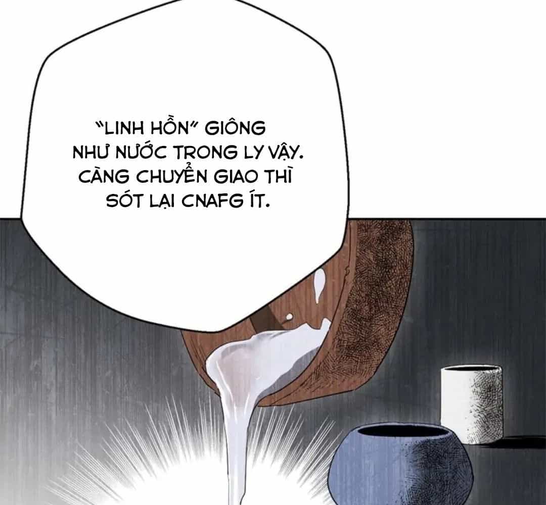 Chiến Binh Xương Trắng Thất Thủ - Chương 99 - ảnh 11