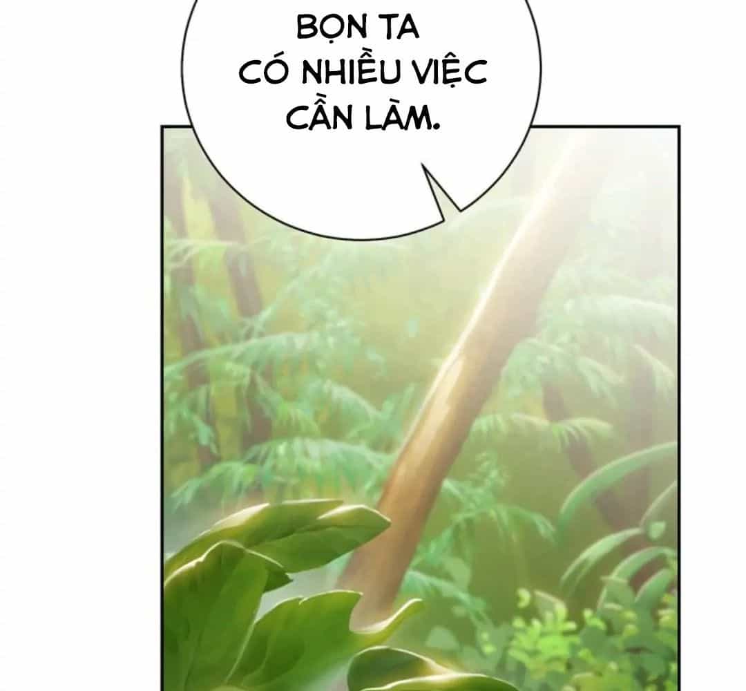 Chiến Binh Xương Trắng Thất Thủ - Chương 99 - ảnh 110