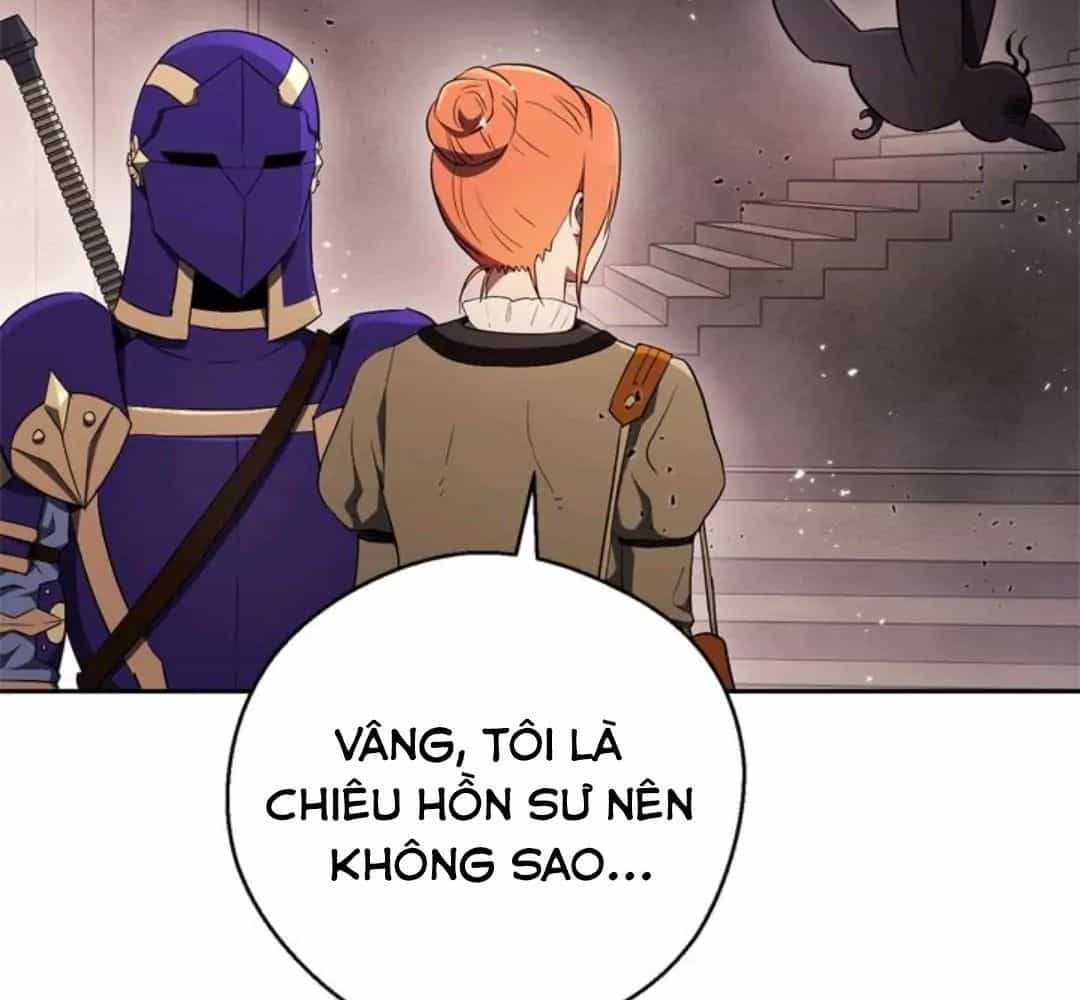 Chiến Binh Xương Trắng Thất Thủ - Chương 99 - ảnh 127