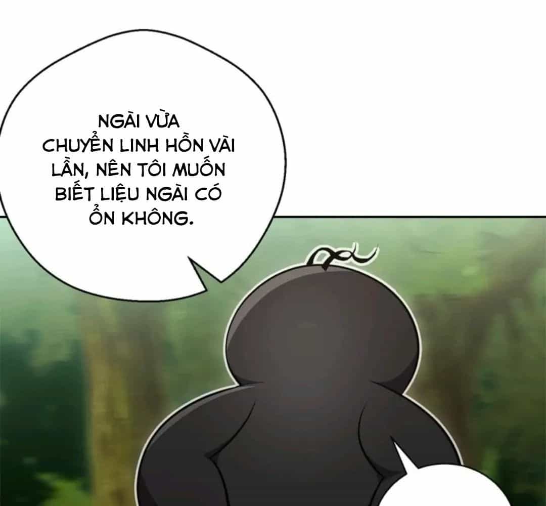 Chiến Binh Xương Trắng Thất Thủ - Chương 99 - ảnh 13